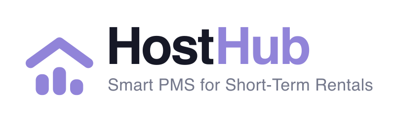 HostHub